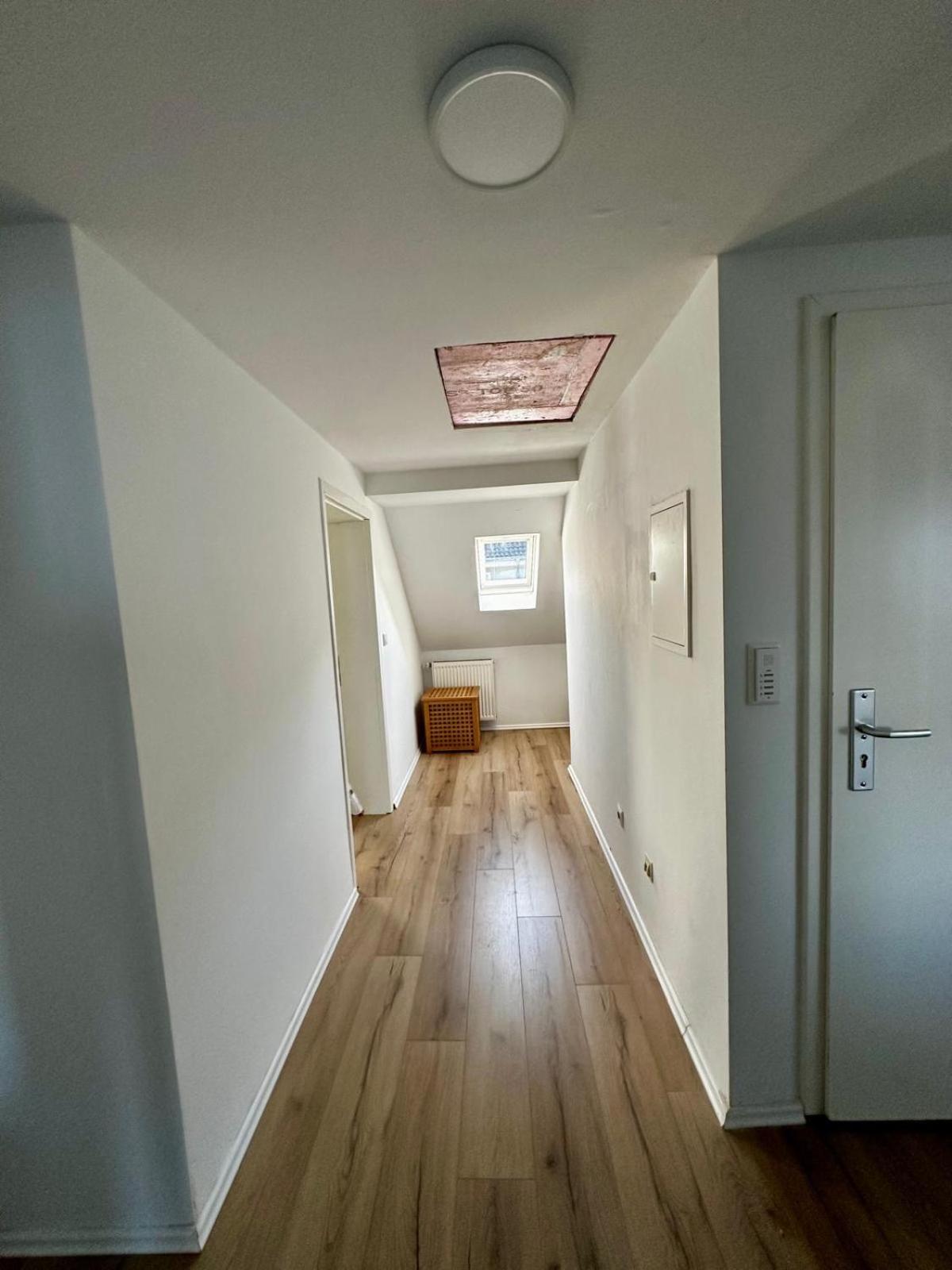 Bee Flats Διαμέρισμα Φέλμπερτ Εξωτερικό φωτογραφία