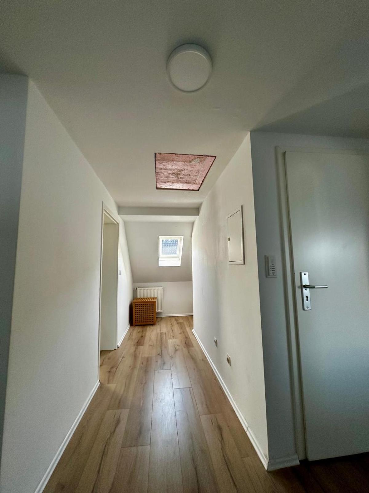 Bee Flats Διαμέρισμα Φέλμπερτ Εξωτερικό φωτογραφία
